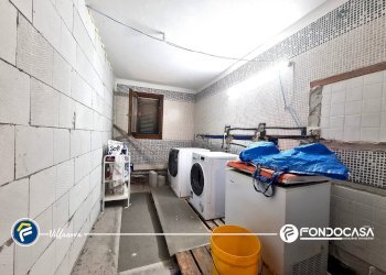 Foto 21 - Villa Reg. San Rocco, Garlenda - foto 21