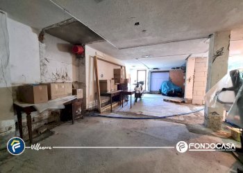 Foto 22 - Villa Reg. San Rocco, Garlenda - foto 22