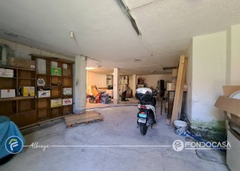 Foto 23 - Villa Reg. San Rocco, Garlenda - foto 23