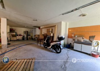 Foto 24 - Villa Reg. San Rocco, Garlenda - foto 24