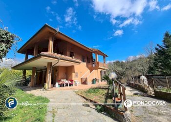 Foto 28 - Villa Reg. San Rocco, Garlenda - foto 28