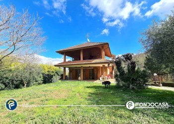 Foto 31 - Villa Reg. San Rocco, Garlenda - foto 31