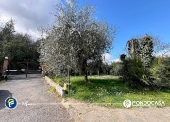 Foto 34 - Villa Reg. San Rocco, Garlenda - foto 34