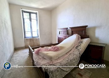 Foto 3 - Rustico Località Case Soprane, Villanova d'Albenga - foto 4