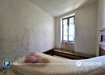 Foto 4 - Rustico Località Case Soprane, Villanova d'Albenga - foto 5