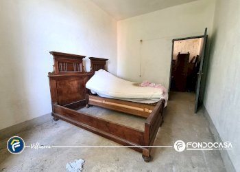 Foto 5 - Rustico Località Case Soprane, Villanova d'Albenga - foto 6