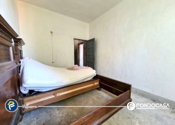 Foto 6 - Rustico Località Case Soprane, Villanova d'Albenga - foto 7