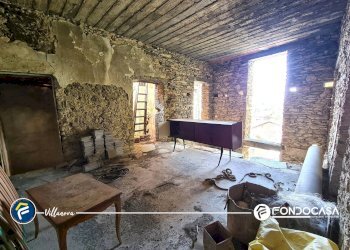 Foto 7 - Rustico Località Case Soprane, Villanova d'Albenga - foto 8