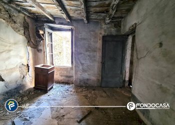 Foto 14 - Rustico Località Case Soprane, Villanova d'Albenga - foto 15