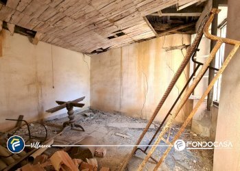 Foto 15 - Rustico Località Case Soprane, Villanova d'Albenga - foto 16