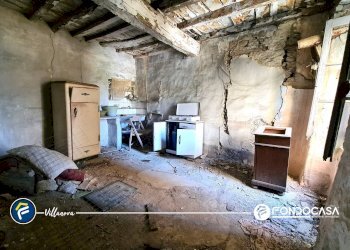 Foto 16 - Rustico Località Case Soprane, Villanova d'Albenga - foto 17