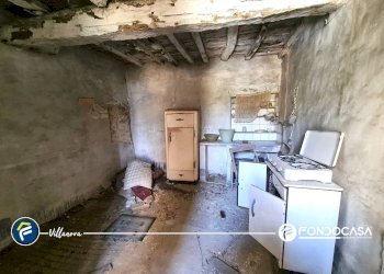 Foto 17 - Rustico Località Case Soprane, Villanova d'Albenga - foto 18