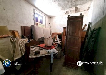 Foto 18 - Rustico Località Case Soprane, Villanova d'Albenga - foto 19