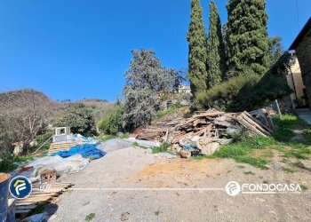 Foto 21 - Rustico Località Case Soprane, Villanova d'Albenga - foto 22