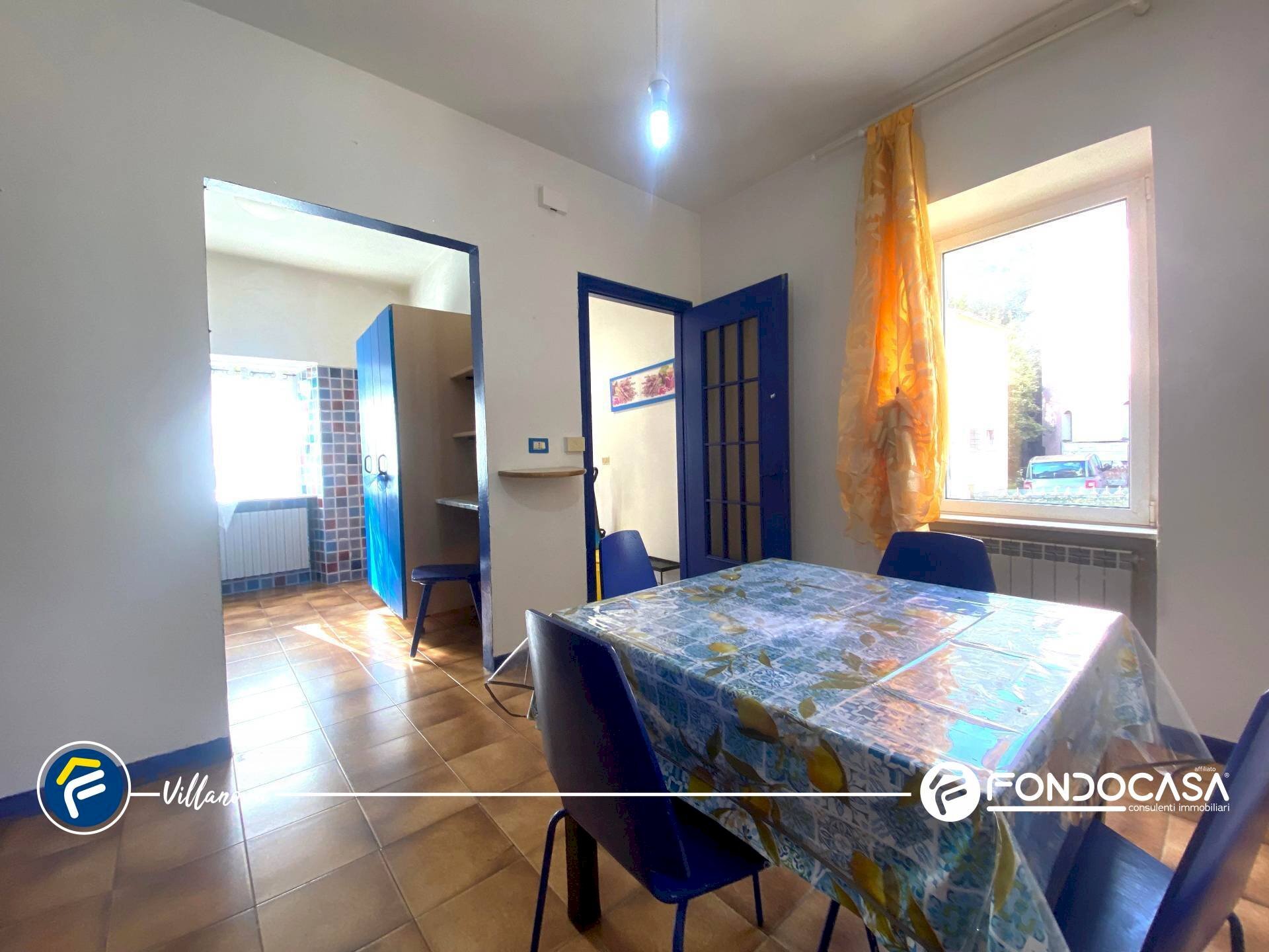 Foto 2 - Semi-detached house Principe Amedeo, Cisano sul Neva - photo 2