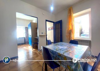 Foto 2 - Casa semi indipendente Principe Amedeo, Cisano sul Neva - foto 2