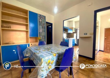 Foto 3 - Casa semi indipendente Principe Amedeo, Cisano sul Neva - foto 3