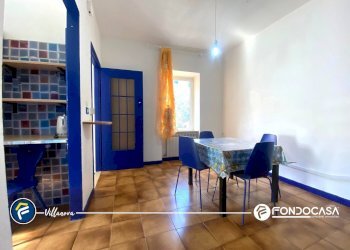 Foto 4 - Casa semi indipendente Principe Amedeo, Cisano sul Neva - foto 4