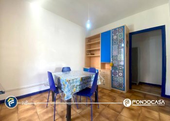 Foto 5 - Casa semi indipendente Principe Amedeo, Cisano sul Neva - foto 5