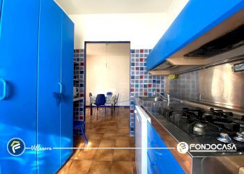 Foto 7 - Casa semi indipendente Principe Amedeo, Cisano sul Neva - foto 7