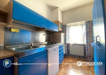 Foto 8 - Casa semi indipendente Principe Amedeo, Cisano sul Neva - foto 8