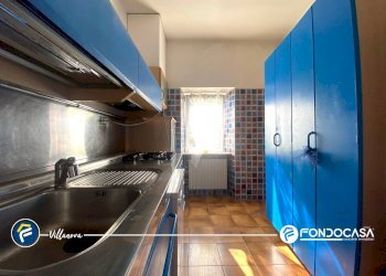 Foto 9 - Casa semi indipendente Principe Amedeo, Cisano sul Neva - foto 9