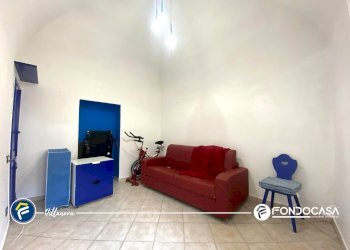 Foto 12 - Casa semi indipendente Principe Amedeo, Cisano sul Neva - foto 12