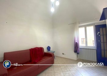 Foto 13 - Casa semi indipendente Principe Amedeo, Cisano sul Neva - foto 13