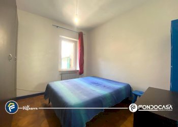 Foto 14 - Casa semi indipendente Principe Amedeo, Cisano sul Neva - foto 14