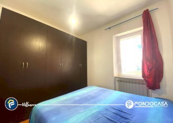 Foto 15 - Casa semi indipendente Principe Amedeo, Cisano sul Neva - foto 15