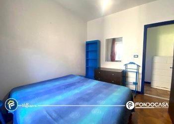 Foto 16 - Casa semi indipendente Principe Amedeo, Cisano sul Neva - foto 16