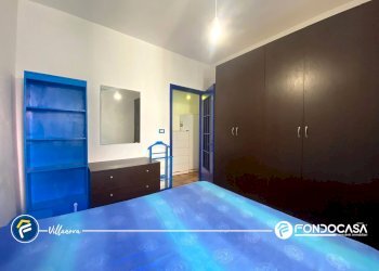 Foto 17 - Casa semi indipendente Principe Amedeo, Cisano sul Neva - foto 17