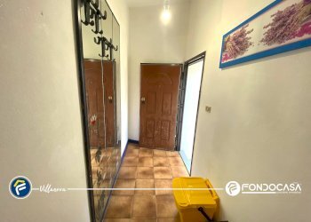 Foto 18 - Casa semi indipendente Principe Amedeo, Cisano sul Neva - foto 18