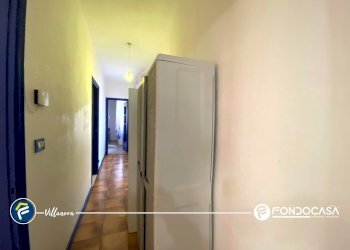 Foto 19 - Casa semi indipendente Principe Amedeo, Cisano sul Neva - foto 19