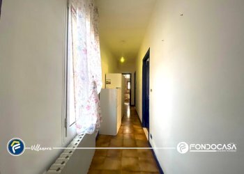 Foto 20 - Casa semi indipendente Principe Amedeo, Cisano sul Neva - foto 20