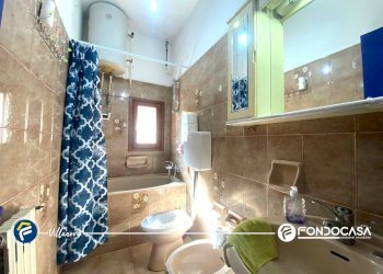 Foto 21 - Casa semi indipendente Principe Amedeo, Cisano sul Neva - foto 21