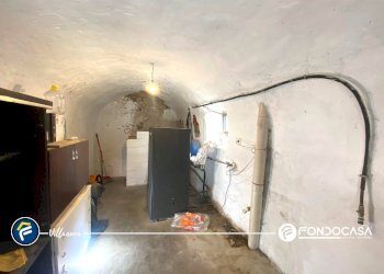 Foto 22 - Casa semi indipendente Principe Amedeo, Cisano sul Neva - foto 22