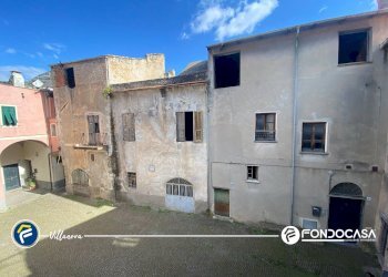 Foto 24 - Casa semi indipendente Principe Amedeo, Cisano sul Neva - foto 24