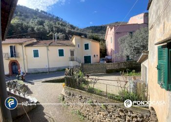 Foto 25 - Casa semi indipendente Principe Amedeo, Cisano sul Neva - foto 25