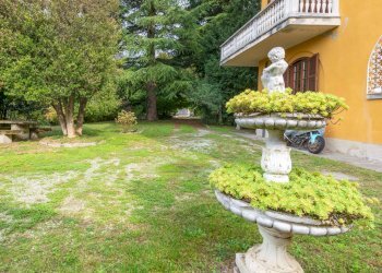 Foto 4 - Villa Via Sant'Antonio Maria Zaccaria
 
2, Eupilio - foto 4