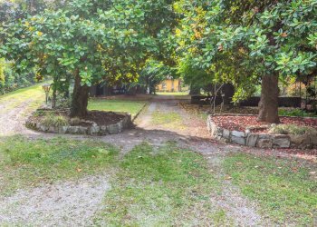 Foto 6 - Villa Via Sant'Antonio Maria Zaccaria
 
2, Eupilio - foto 6