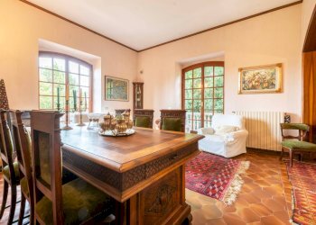 Foto 10 - Villa Via Sant'Antonio Maria Zaccaria
 
2, Eupilio - foto 10