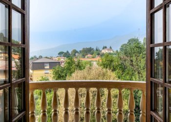 Foto 21 - Villa Via Sant'Antonio Maria Zaccaria
 
2, Eupilio - foto 21