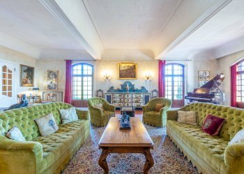 Foto 1 - Villa Località Pozzuolo
 
36, Lerici - foto 1