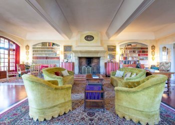 Foto 2 - Villa Località Pozzuolo
 
36, Lerici - foto 2