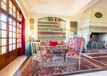 Foto 5 - Villa Località Pozzuolo
 
36, Lerici - foto 5