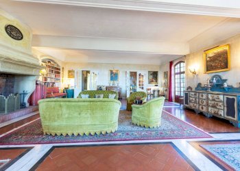 Foto 6 - Villa Località Pozzuolo
 
36, Lerici - foto 6