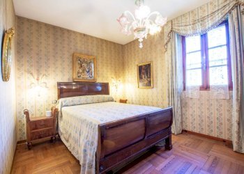 Foto 13 - Villa Località Pozzuolo
 
36, Lerici - foto 13