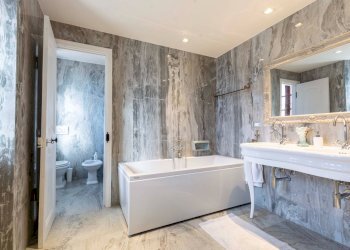 Foto 21 - Villa Località Pozzuolo
 
36, Lerici - foto 21