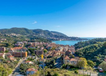 Foto 27 - Villa Località Pozzuolo
 
36, Lerici - foto 27